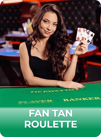 5777bet fun tan game
