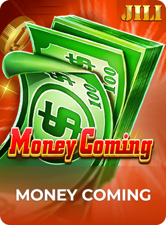 5777bet money cominng game