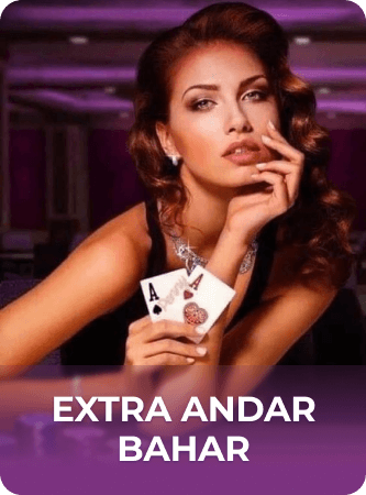 5777bet extra andar