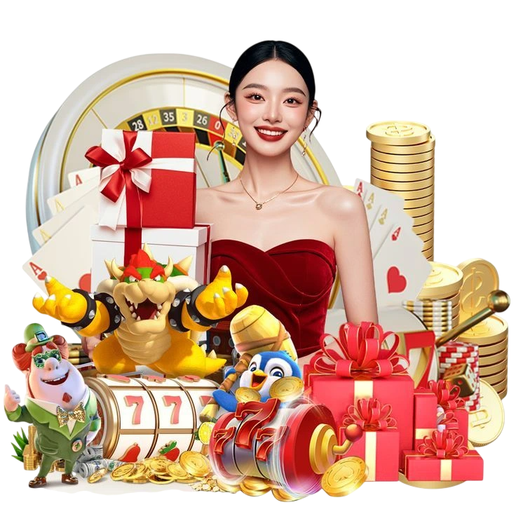 Example of a fake 5777BET registration page red flags checklist