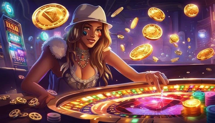5777bet apk
