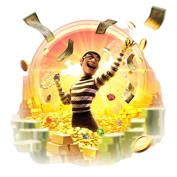 5777 Bet app download