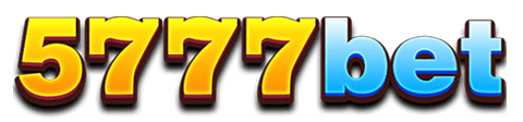 5777 BET